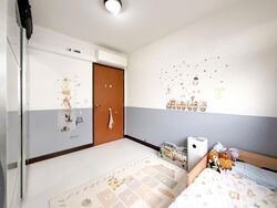 Blk 260C Punggol Topaz (Punggol), HDB 4 Rooms #617441851